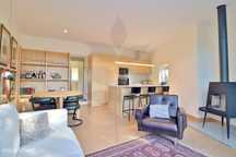 Moradia T3 Renovada em Este (São Pedro)