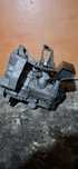 КПП Коробка Передач FYK 1.6 VW Volkswagen Golf 4 Bora Audi A2 1.6