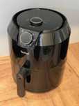 Tefal Easy Fry 4.2l XL jak nowy AirFryer / frytownica GWARANCJA