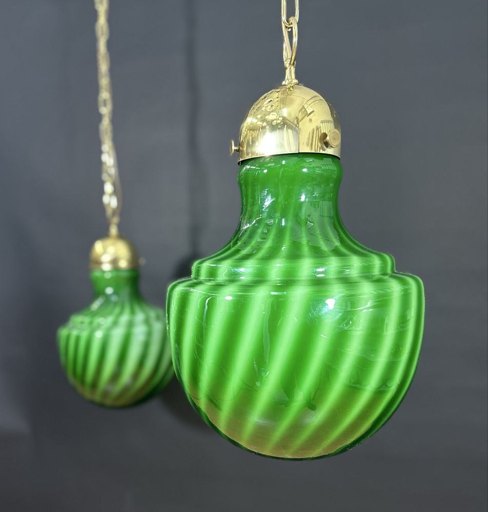 Lampy Wiszące Murano Meble Stylowe Grodzisk Mazowiecki