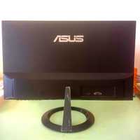 Impecável Monitor ASUS, 23