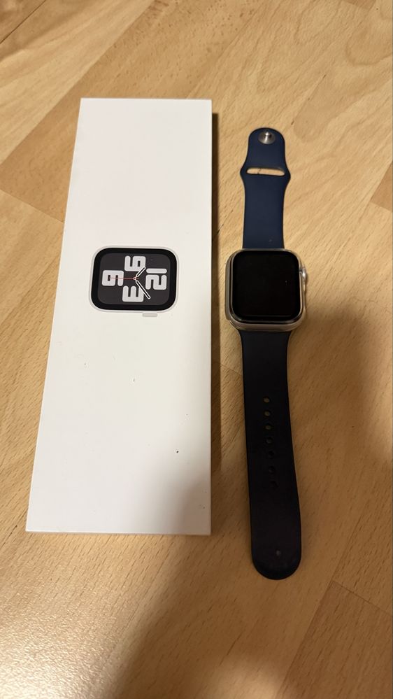 Apple watch se 2 44mm