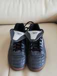 Czarne buty Reebok 33
