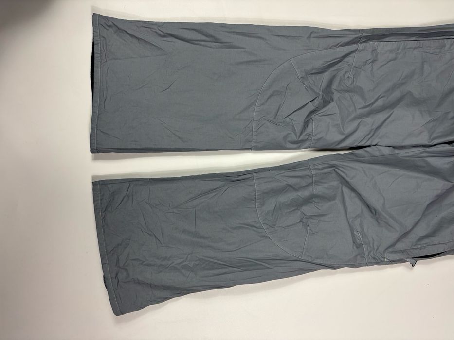 Костюм чоловічий.  Горнолижний.  М   розмір.