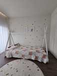 Cama Montessori com Colchão Emma One