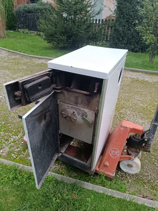 Piec koza sprzedam