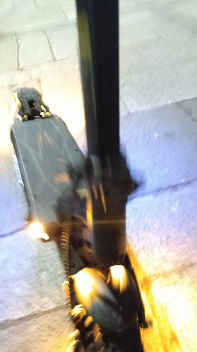 Kukirin g2 master
