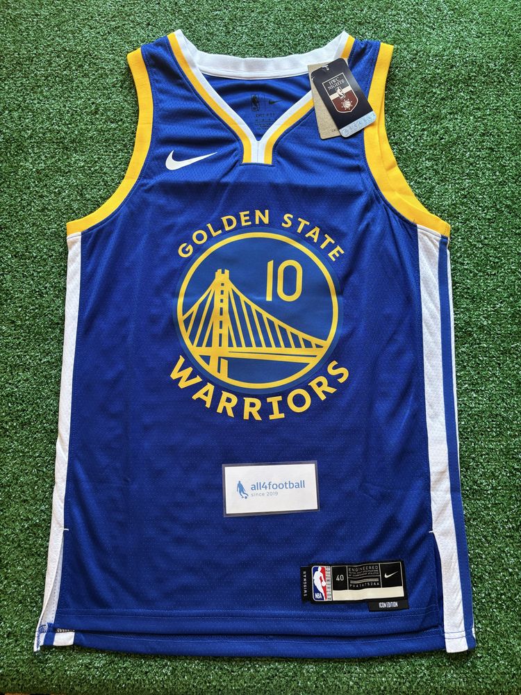 Camisolas NBA 25/26 * entrega imediata*