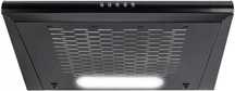 Okap kuchenny VDB Slim Pl 50  NOWY