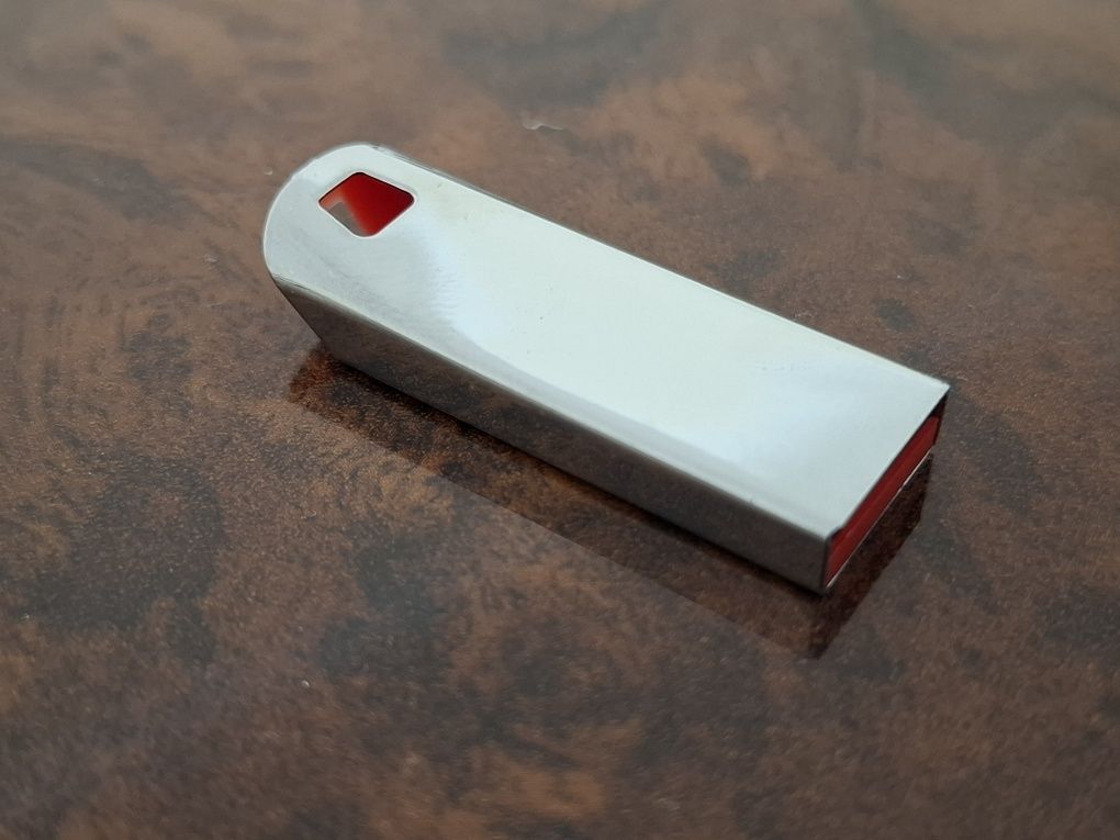 Usb flash/Флешка/Память/порт USB 3.2