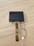Wyświetlacz do ekspresu Saeco   10107-led-C