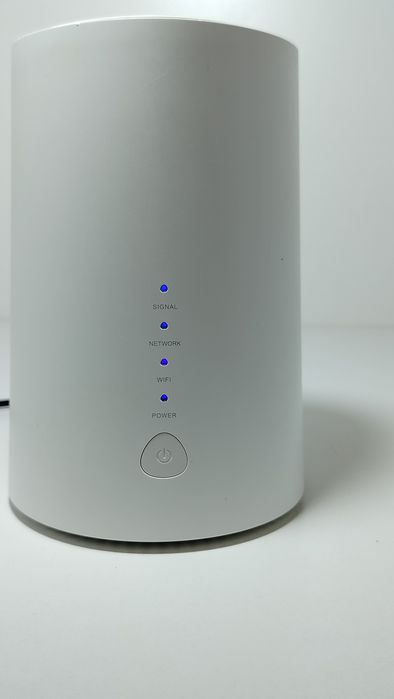 Router LTE na kartę SIM 4G WiFi 5 GHz modem do komputera laptopa cat 7