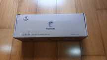 Microfone Tonor Professional