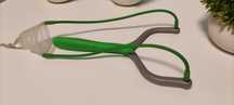 proca Drennan Revolution Tangle Free Caty - Strong Latex.