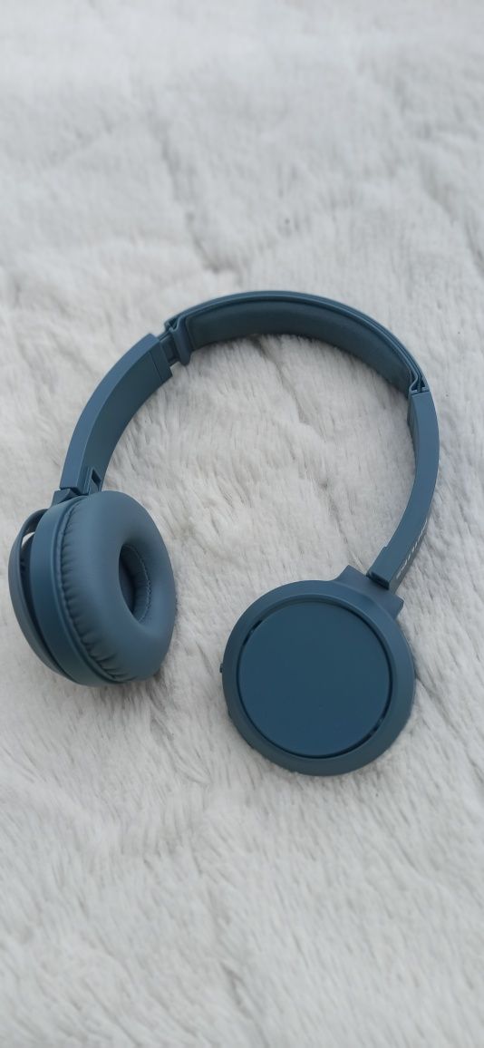 Słuchawki bluetooth Philips Tah4205