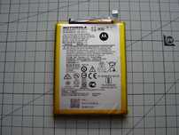 Bateria 5000mAh JK50 Motorola BDB. 85% - Tanio