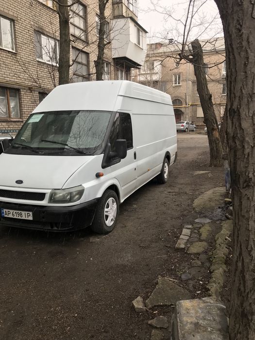 Грузоперевозки, грузчики Запорожье Межгород Вантажні перевезення вывоз