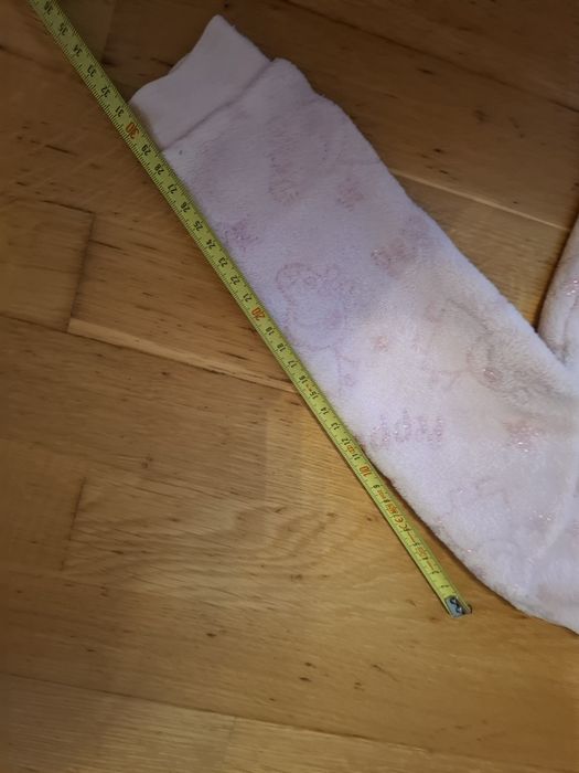 Флісовий ромпер, тепла піджама, теплий чоловічок, пепа