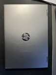 hp pavilion x360 convertible model 14-cd0006nw