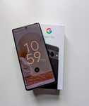 Google Pixel 7 Pro 12/128GB