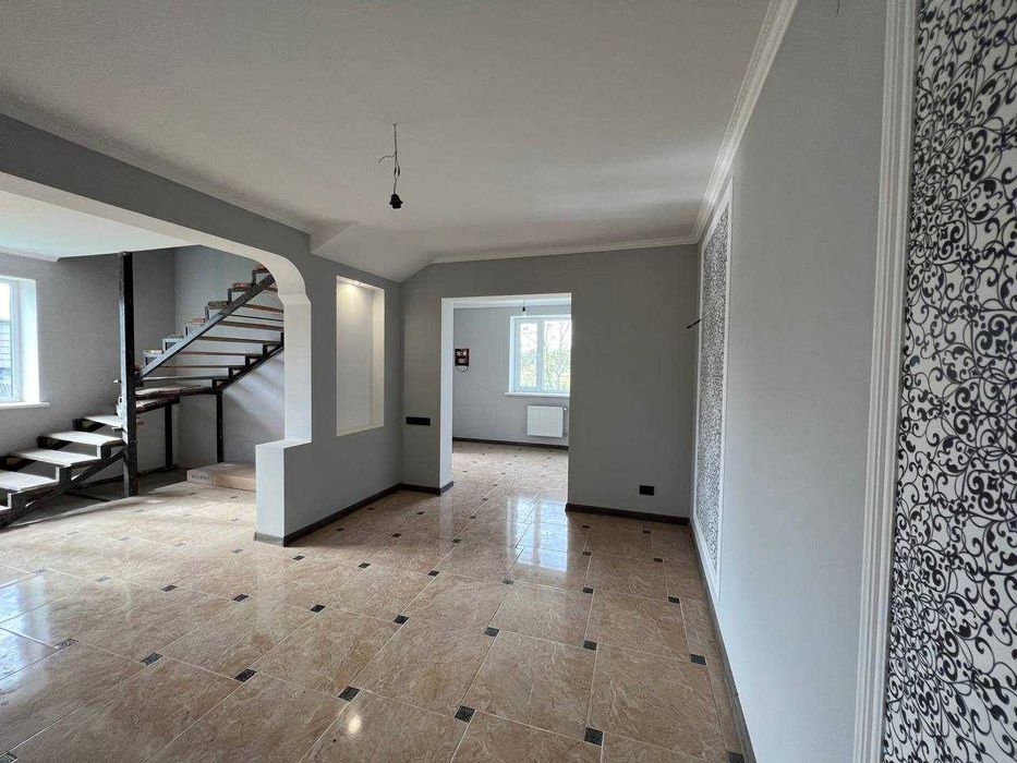 Продаж  будинку в селі Родатичі Городоцького району