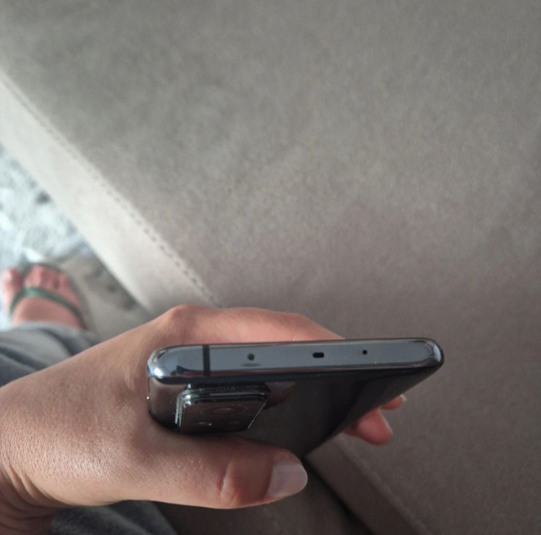 Xiaomi mi 10T 128Gb