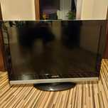 Telewizor Grundig 37"