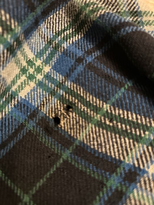 Хустки стародавні шерстяні 60 років СССР Лот Ціна за 3 шт