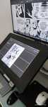 Wacom Cintiq 22HD