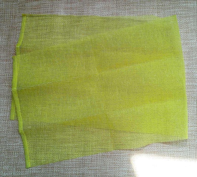 Японська мочалка рушник японское полотенце