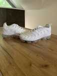 Nike Air Vapormax Białe