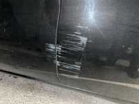 Vendo Nissan 150mil km