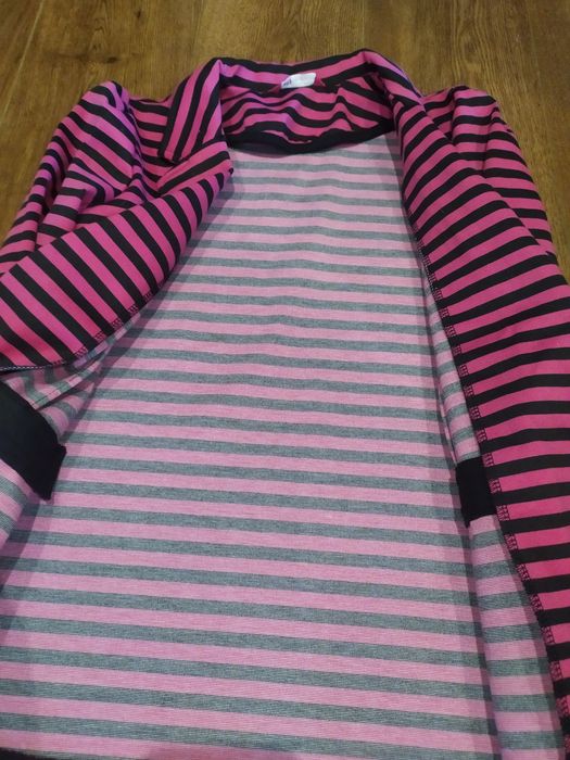 Стильний піджак на осінь