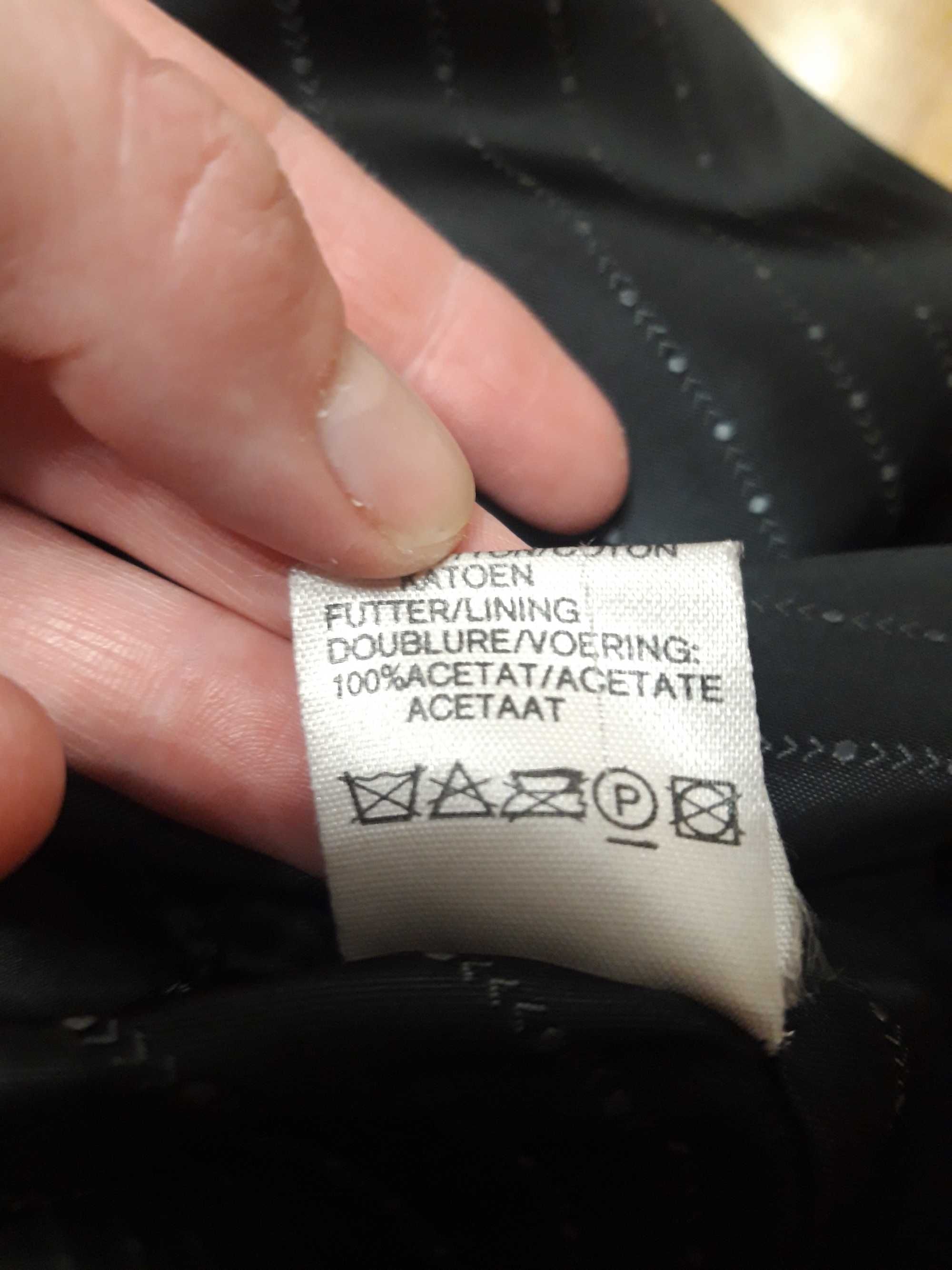 Futerko wełniane Alpaka naturalne