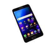 Samsung Galaxy Note 3 (SM-N9005)