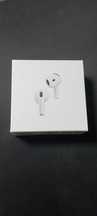 AirPods 4 (NOWE nie używane)