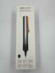 Prostownica Dyson Airstrait ZW