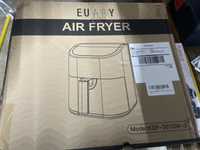 Frytkownica air fryer Cosori kdf-561dw-3