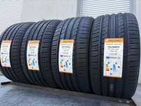 x4 letnie 255/35R19 Trazano SPORT SA-37 96Y XL D,B,73db 2024r gwar