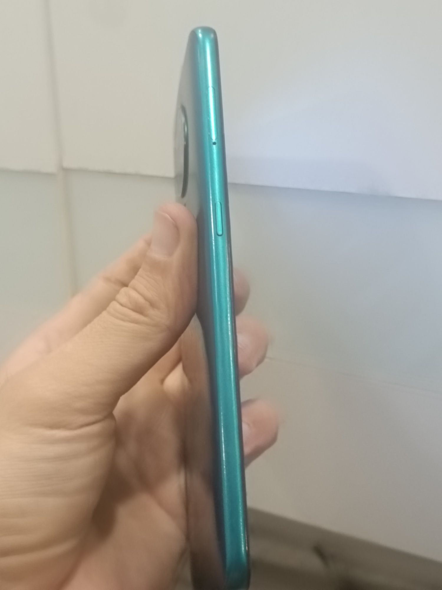 Nokia 5.3 TA-1234 на запчастини