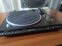 Technics SL-BD22 проигрыватель винила