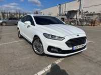 Продам Ford Mondeo SE