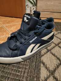 Buty sportowe Reebok rozm.36