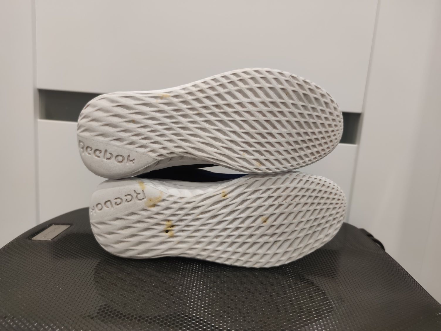 Buty Reebok, buty chłopięce rozm. 37, buty młodzieżowe Reebok