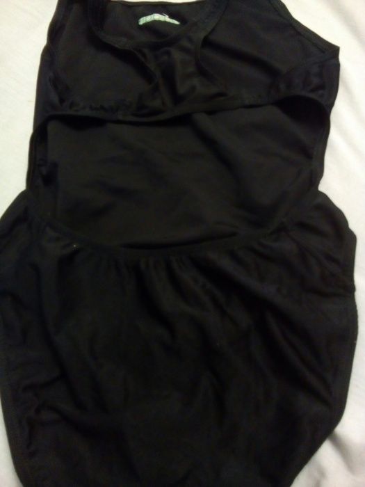 Купальник Adidas