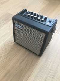 Coolmusic  BP-Mini 30w  combo do gitary