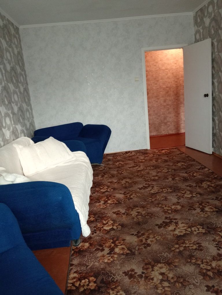Продам 1 кімн квартиру Симона Петлюри
