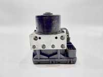 POMPA STEROWNIK ABS VOYAGER IV 2.8 CRD 05r P04721428AF