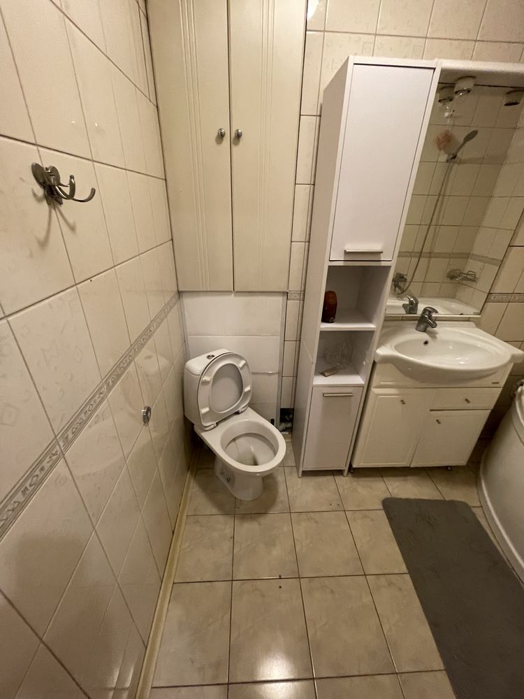 Продам 3х ком квартиру Клочковская Залеская Сухумская Доминион Госпром