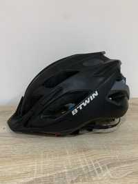 Capacete ciclismo